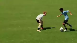 player 10