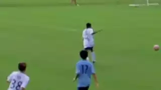 player 17
