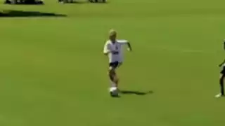 player 18