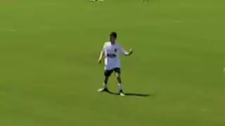 player 21