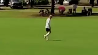 player 22