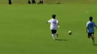player 24