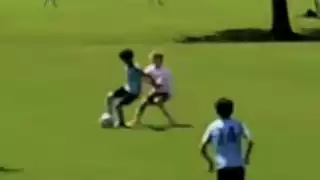 player 26
