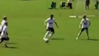 player 29
