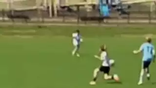 player 3