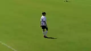 player 38