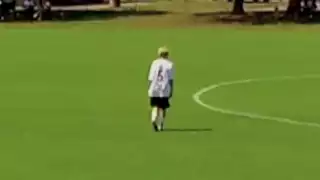 player 5
