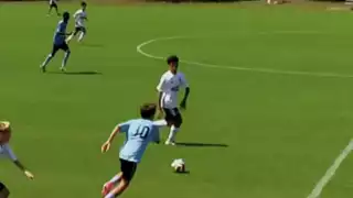 player 7