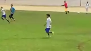 player 11