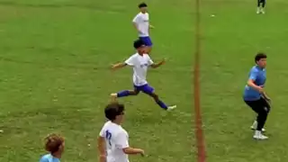 player 12