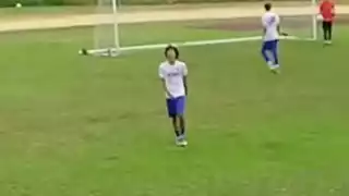 player 13