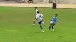 player 14