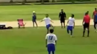 player 17