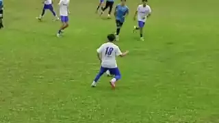 player 18