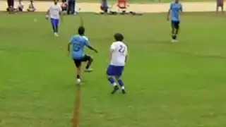player 21