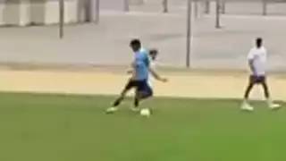 player 25
