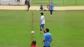 player 27
