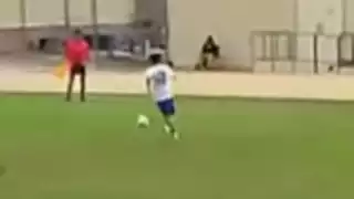 player 30
