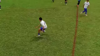 player 66