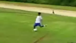 player 7