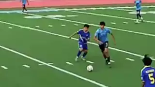 player 11