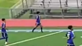 player 12
