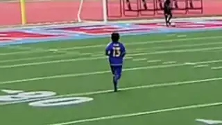 player 13