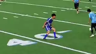 player 15