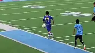 player 17
