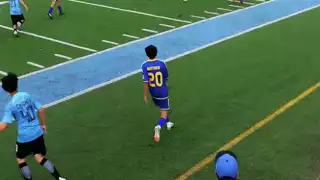 player 20
