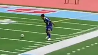 player 22