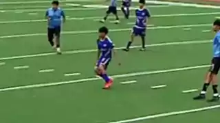 player 7