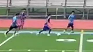 player 8