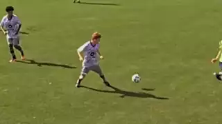 player 10