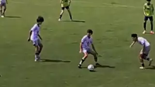 player 11