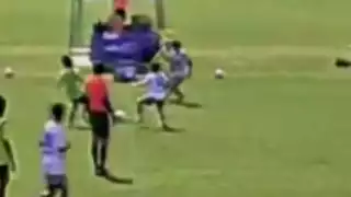 player 12