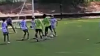 player 13
