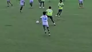 player 14