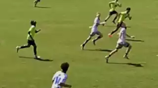 player 15