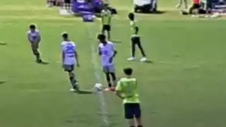 player 18
