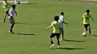 player 2