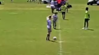 player 25