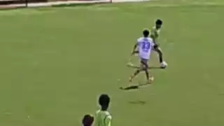 player 33