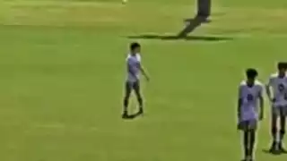 player 35