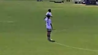 player 4
