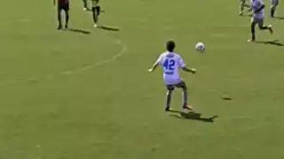 player 42