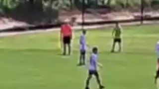 player 7