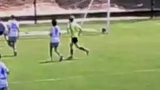 player 9
