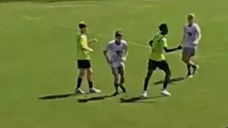 player 91