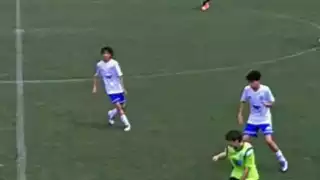 player 10